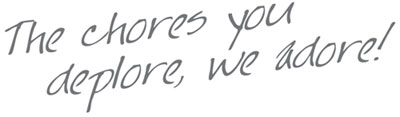 AHH-TAGLINE_2-lines-SML
