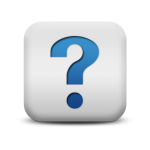 faq-icon