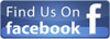 findus-fb
