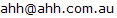emailwhite