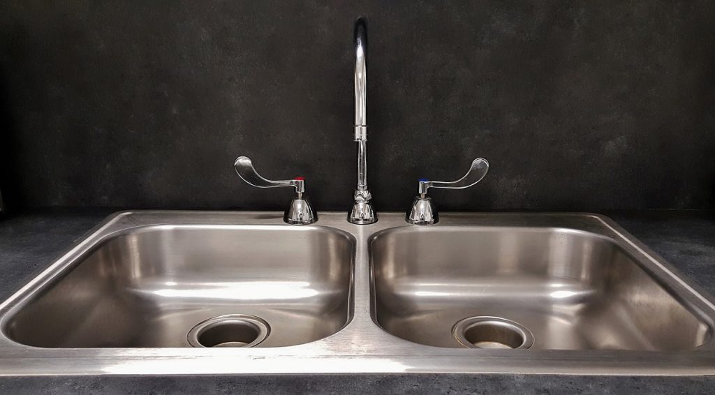 House-Cleaners-Strathfield